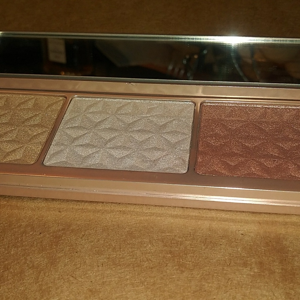 Cover FX Highlighter